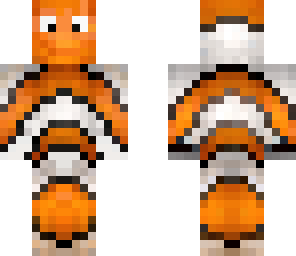 nemo
