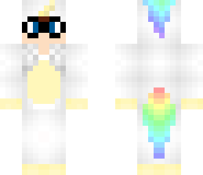 unicorn