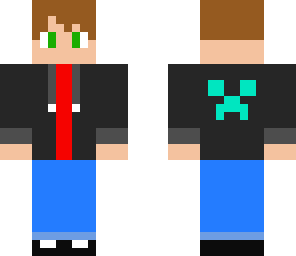 teen youtuber edit