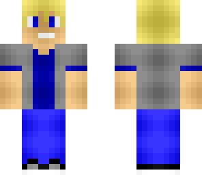 jayce