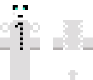 unge panda