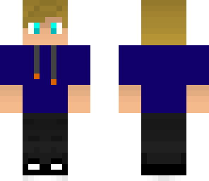 hoi