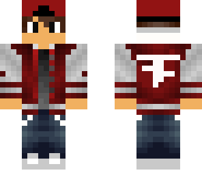 faze