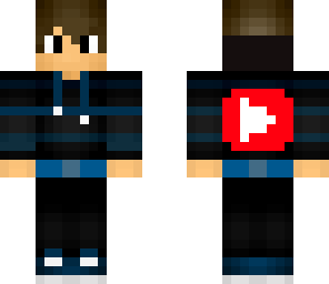 mikigames mm