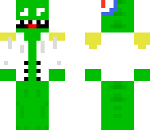 v2