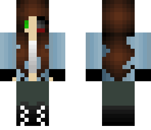 clockwork orignal