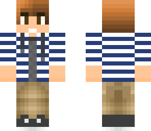 edited 'boy'