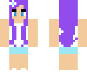 rarity