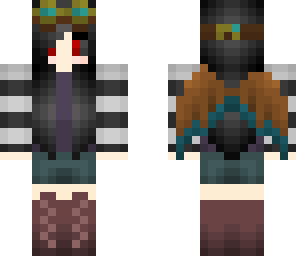 my skin edit