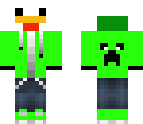 pato