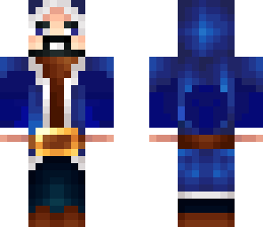 coc wizard