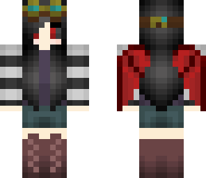my skin edit 2 eyes