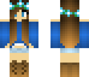 finished-for my friend shock