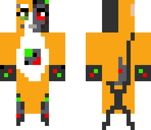 sybog stampy