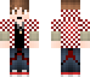 plaidcanadian