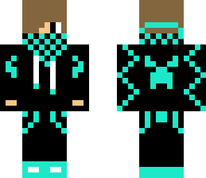 darkness_gangster_man