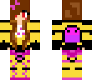 toy chicka