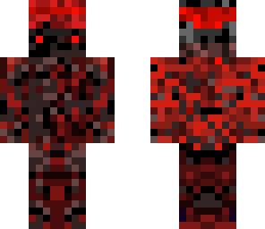 bloodysomething two dot one