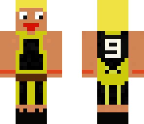 mc baumitv