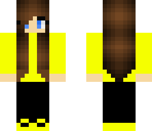 my skin base