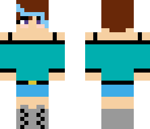 steve girl