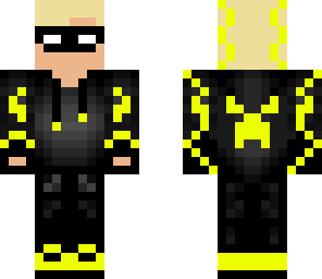 darkness_avivehd_style_yellowblack