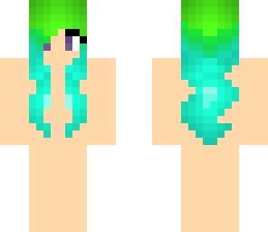 skin base- ellieacid