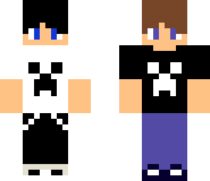 double skin