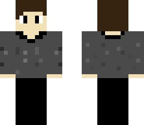 some guy named buildchamp54