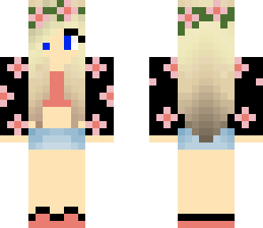 edit