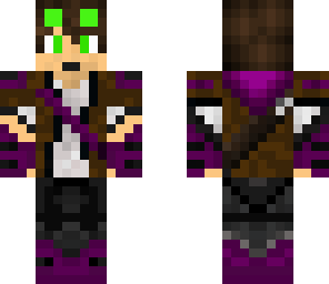 sleepybeargames steam punk