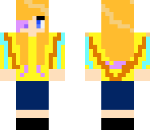 elisia