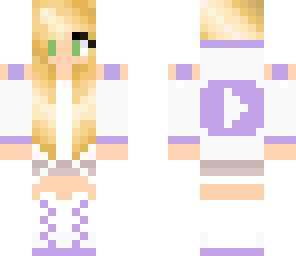 girl edit