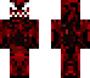 carnage