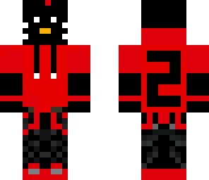 lhklp i red