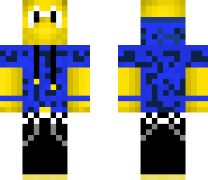 lekoopalp
