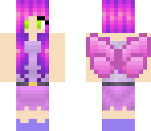 fairy
