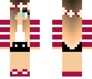 cute girl updated