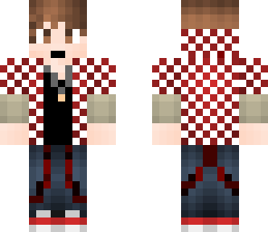 plaidcanadian