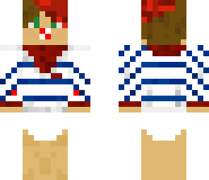 french baby fixed