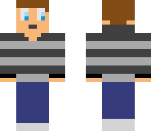 gewoonjorggames