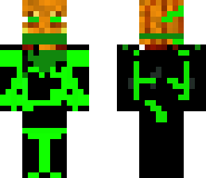 life enderman