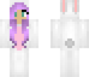 sophie the bunny