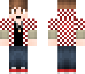 plaidcanadian edited