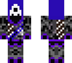 ferrok47