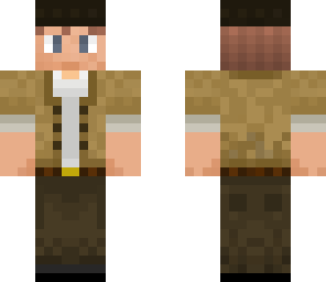 skin 49