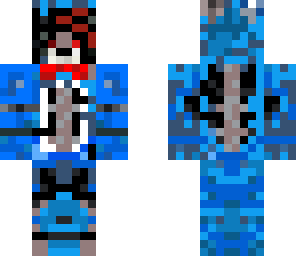 withered toy bonnie