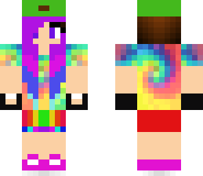 superlizzy01