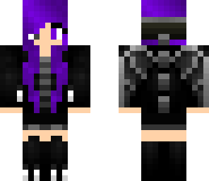 enderborn