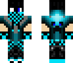 sub zero